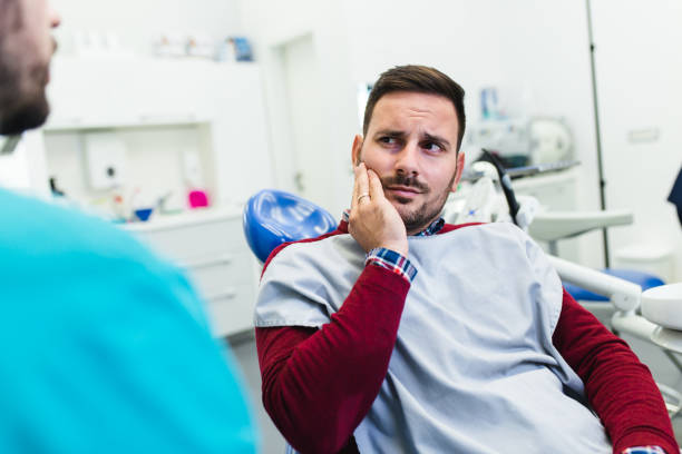 Best Periodontal (Gum) Disease Treatment  in Glenmont, MD