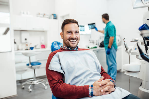 Best Dental Exams and Cleanings  in Glenmont, MD