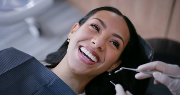 Best Traditional Braces  in Glenmont, MD
