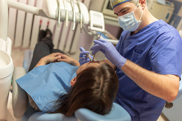 Best Pediatric Dentistry  in Glenmont, MD