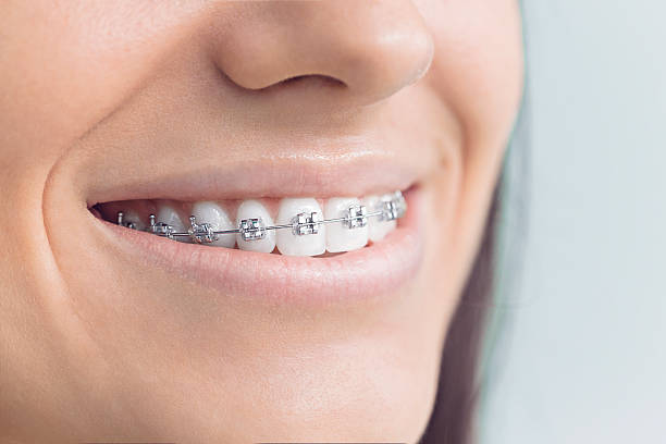 Best Oral Cancer Screening  in Glenmont, MD