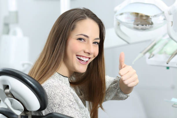 Best Dental Inlays and Onlays  in Glenmont, MD