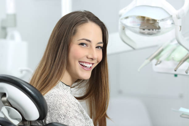 Best Oral Cancer Screening  in Glenmont, MD