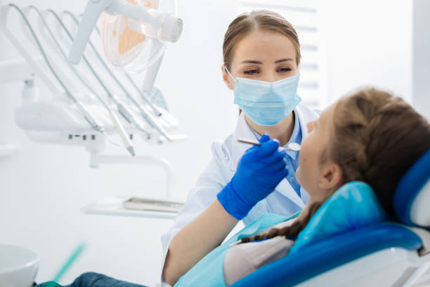 Best Preventive Dentistry  in Glenmont, MD